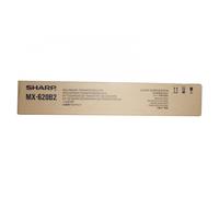 SHARP MX-620B2 COURROIE DE TRANSFERT - 300000 PAGES POUR MX-6240N