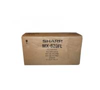 MX-620FL SHARP MX-6240N KIT DE FILTRATION