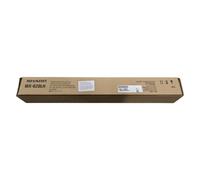 SHARP MX-620LH KIT DE ROULEAUX - 300000 PAGES POUR MX-6240N