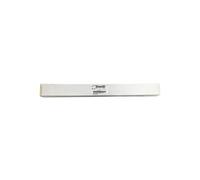 SHARP MX-620TG LAME DE TRANSFERT - 300000 PAGES POUR MX-6240N
