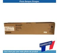 Sharp MX-6240 Toner CMYK Pack of 4