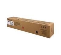 Sharp MX-62GT-MB - Magenta - original - cartouche de toner - pour Sharp MX-6240N