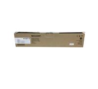 SHARP MX-62GT-YB JAUNE TONER - 40000 PAGES POUR MX-6240N