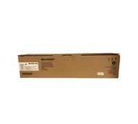 Sharp Cartouche de toner d'origine MX-62GTBA Noir 65 000 pages pour MX-6240N
