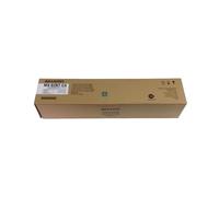 SHARP MX-62NT-CA CYAN TONER - 40000 PAGES POUR MX-6240N