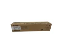 SHARP MX-62NT-YA JAUNE TONER - 40000 PAGES POUR MX-6240N