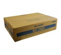 SHARP MX-700U1 COURROIE DE TRANSFERT - 300000 PAGES POUR MX-5500N