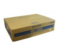 SHARP MX-701U1 COURROIE DE TRANSFERT - 300000 PAGES POUR MX-6201N