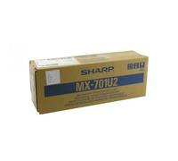 SHARP MX-701U2 COURROIE DE TRANSFERT - 300000 PAGES POUR MX-6201N