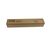 SHARP MX-750MK DISPOSITIF PRINCIPAL DE CHARGE - 300000 PAGES POUR MX-6500N