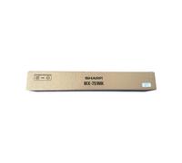 SHARP MX-751MK DISPOSITIF PRINCIPAL DE CHARGE - 300000 PAGES POUR BP-90C70