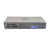 SHARP MX-753KB KIT DE MAINTENANCE - 300000 PAGES POUR MX-M623