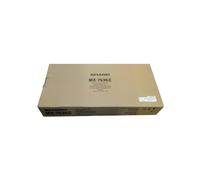 SHARP MX-753KC KIT DE MAINTENANCE - 300000 PAGES POUR MX-M623