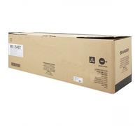 MX-754GT SHARP MX-M654N CARTOUCHE DE TONER NOIR