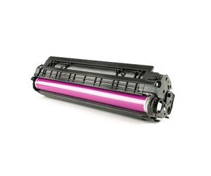 SHARP MX-75GT-MA Cartouche Toner Imprimante Magenta 60000 Pages Originale