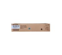 SHARP MX-75GT-MA Cartouche Toner Imprimante Magenta 60000 Pages Originale