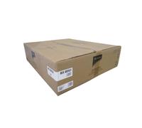 SHARP MX-801U1 COURROIE DE TRANSFERT POUR MX-7081
