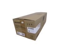 MX-801U2 SHARP MX-7081 COURROIE DE TRANSFERT