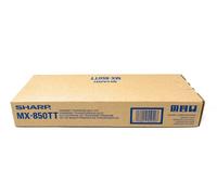 Sharp MX-850TT Transfert Belt Kit MX-M850/MX-M950/MX-M1100 [A Boîte ]
