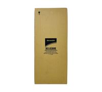 SHARP MX-B38HB LA BOÎTE DE RÉCUPÉRATION DE TONER - 90000 PAGES POUR MX-B380P