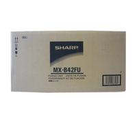 SHARP MX-B42FU UNITÉ DE FUSION - 120000 PAGES POUR MX-B382