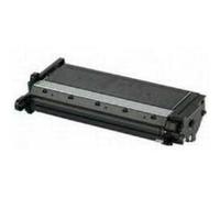 Sharp MX-B42GT1 - Toner noir, 20 000 pages