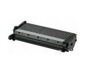 Sharp MX-B42GT1 - Toner noir, 20 000 pages