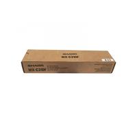 SHARP MX-C31DF KIT DE ROULEAUX POUR MX-B381