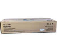 Sharp MX-C31HB bac de récupération de toner 15000 pages