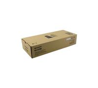 Sharp Bac à toner usagé MX-C31HB - 30 000 pages - Pour DX-C310