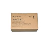 SHARP MX-C31RT ROLLER KIT | POUR MX-B380P