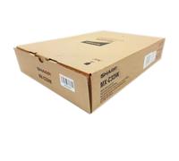 SHARP MX-C32HK KIT DE ROULEAU THERMIQUE - 120000 PAGES POUR MX-B380P