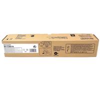 Sharp MX-C38GTB Original Noir MX-C310/MX-C311/MX-C380/MX-C381 /MX-C380P