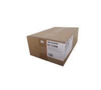 MX-C50HB SHARP MX-C507F BOÎTE DE RÉCUPÉRATION DE TONER USAGÉ