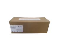 SHARP MX-C55TB NOIR TONER - 25000 PAGES POUR MX-C557F