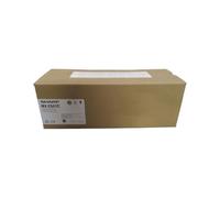SHARP MX-C55TC CYAN TONER - 20000 PAGES POUR MX-C557F