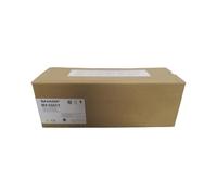 SHARP MX-C55TY JAUNE TONER - 20000 PAGES POUR MX-C557F