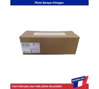 Sharp MX-C607P Toner CMYK Pack of 4