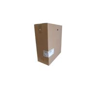SHARP MX-C60DU-S COULEUR DRUM - 175000 PAGES | POUR MX-C557F