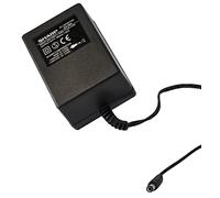 SHARP Bloc d'alimentation MX15W-0600300VX pour toutes les calculatrices d'impression