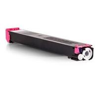 Sharp MX23 Cartouche de Toner Magenta Générique - Remplace MX23GTMA