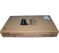 Sharp MX230HB Cartouche de toner usagé, 50,000 pages pour MX-2310 F N U MX-3110 N MX-3140 N MX-3610 N MX-3640 N