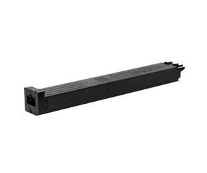 Sharp MX27 cartouche de toner générique noire - Remplace MX-27GTBA
