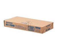 Sharp MX310HB - collecteur de toner usagé G