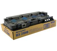 Sharp MX310HB Kit Récupérateur toner usage 50000 pages
