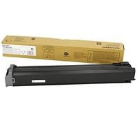 Sharp MX36GTBA