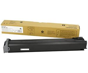 Sharp MX36GTBA