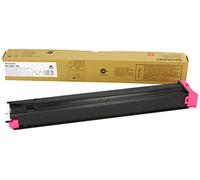 Original Sharp MX36GTMA Toner magenta