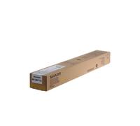 Sharp MX36GTYA - 15000 pages - jaune - 1 pièce(s)