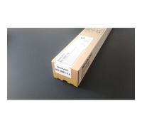 Sharp MX36GTYA - Jaune - original - cartouche de toner - pour Sharp MX-2010U, MX-2310U, MX-2610N, MX-3110N, MX-3111U, MX-3116N, MX-3140N, MX-3640N